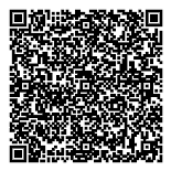 QR код памятника архитектуры Павильон Арсенал