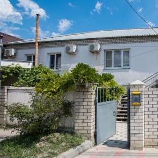 Фотография гостевого дома Спортивная, 4а