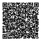 QR код гостевого дома Vers Alaverdi