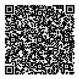 QR код гостевого дома House of Gorky