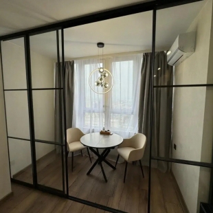Фотография квартиры Квартира в самом центре с сервисом 5* отеля