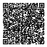 QR код мини отеля Apartment Manche