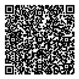 QR код гостевого дома Villa Premium Qusar