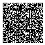 QR код памятника архитектуры Дом Пашкова