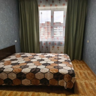 Фотография квартиры Квартира Двухкомнатная рядом ТРЦ Планета