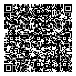 QR код мотеля Дубай
