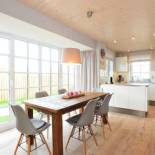 Фотография гостевого дома Luk Hüs