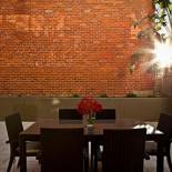 Фотография апарт отеля Brighton Bay Apartments