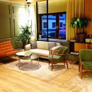 Фотографии гостиницы
St.Joseph Hotel Hamburg - Reeperbahn St.Pauli Kiez