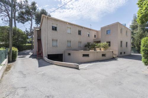 Фотография гостиницы Hôtel du Rocher