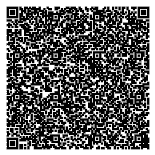 QR код достопримечательности Выставочный зал Оренбургского областного музея изобразительных искусств