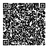 QR код хостела Space