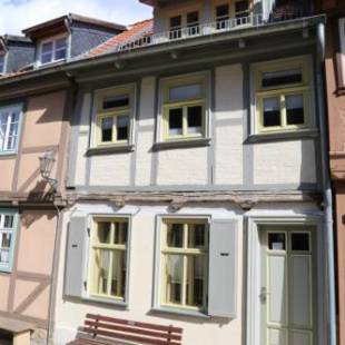 Фотографии гостевого дома
Idyll 23