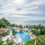 Фотография гостиницы Royal Wing Suites & Spa - SHA Extra Plus