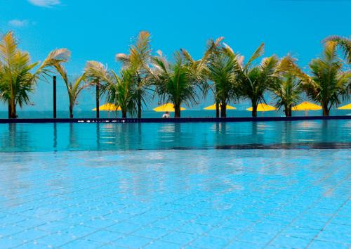 Фотография гостиницы Hotel Palace 1