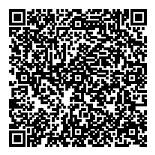 QR код гостиницы MIXZONE