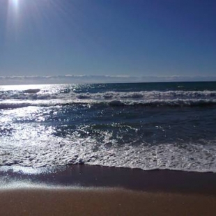 Фотография гостевого дома Dinara Guest House