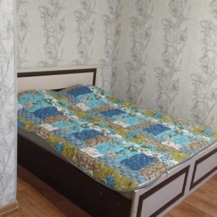 Фотография квартиры Апартаменты Розы Люксембург, 4