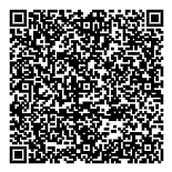 QR код мини отеля Привал
