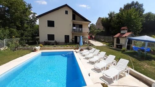 Фотография гостевого дома Sunshine Holiday Home