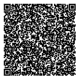 QR код гостиницы Гагарин
