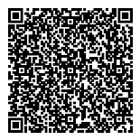 QR код памятника архитектуры Усадьба Горенки