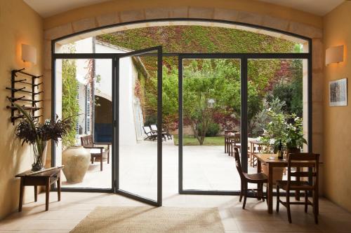 Фотография гостиницы Hotel Ca’n Moragues