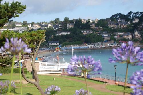 Фотография гостиницы Best Western Les Bains Hotel et SPA