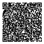 QR код памятника Памятник Юрию Гагарину