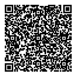 QR код гостевого дома Рублевка