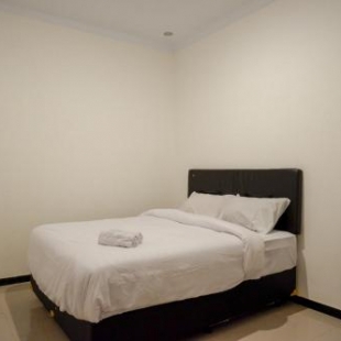Фотография гостиницы RedDoorz Apartment at Grand Sentraland Karawang