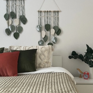 Фотография квартиры Квартира возле ЭКСПО МТС Live холла и аэропорта