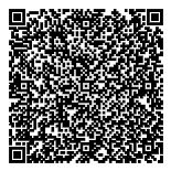 QR код памятника Памятник погибшим солдатам и офицерам ВОВ