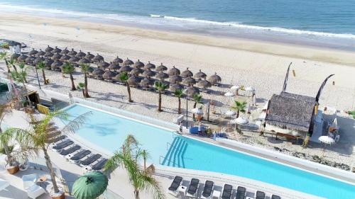 Фотографии гостиницы
On Hotels Oceanfront