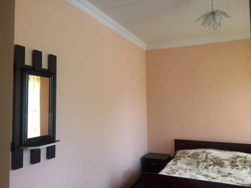 Фотография гостевого дома Гостевой дом