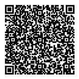 QR код гостевого дома Мыза