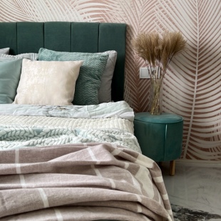 Фотография квартиры Апартаменты TatAparts Тимьян в центре у Кремля