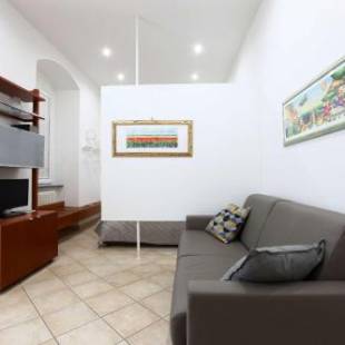 Фотографии гостевого дома 
            La Casa del Gallerista