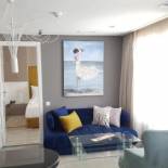 Фотография апарт отеля RENT-INN Suites Hotel