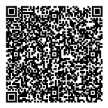 QR код квартиры Квартира на Окружной в Лобне