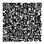 QR код базы отдыха У Михалыха