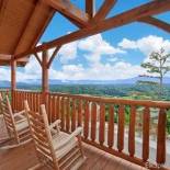 Фотография гостевого дома Endless Views (#54) Holiday home