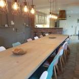 Фотография гостевого дома De Goeferdij vakantiewoning