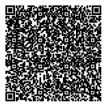 QR код гостиницы Уралочка