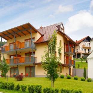 Фотографии гостиницы
Villa Aina Boutique Hotel