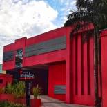 Фотография мини отеля Impulse Motel