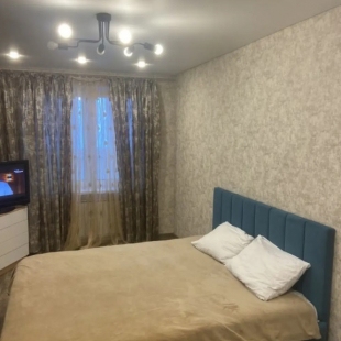 Фотография квартиры Квартира на Улице Ферина 39