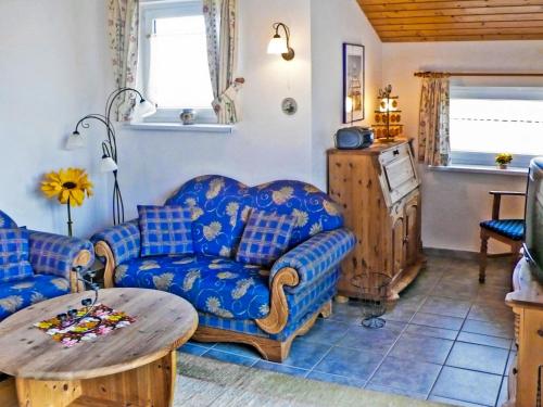 Фотография гостевого дома Holiday Home Feriendorf Uslar