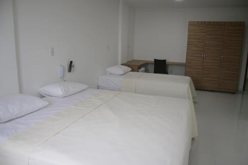 Фотография гостиницы Hotel Vista Bela