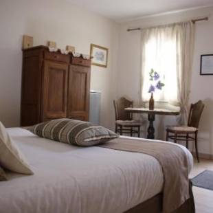 Фотографии гостиницы
Hotel Agnès Sorel